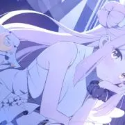 あいりす