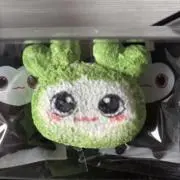 ぷいぷいゆーの画像
