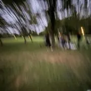 りょう