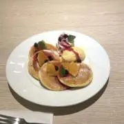 みいの画像