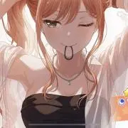 Tokuの画像