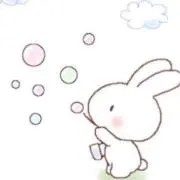 みかん
