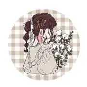 たんの画像