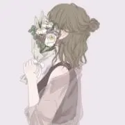 mon時計☆フォロー割5%引きの画像