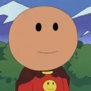 やゆの画像