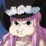 なりんの画像