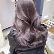 y mの画像