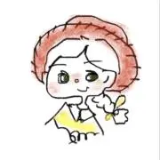 Amyの画像
