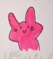 ゆーさんの画像