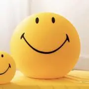 アトム ＊全て匿名配送＊の画像