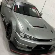 ピエロ