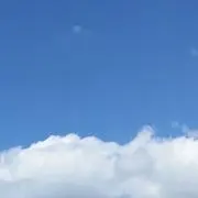 HRの画像