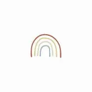 Rainbowᕱ ˎˊ˗ 【販売強化中】の画像