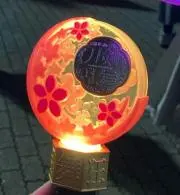あさたろー。の画像
