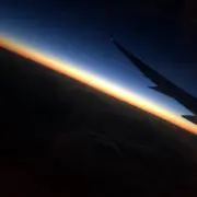 ゆーーーとの画像