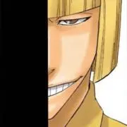 かなやんの画像