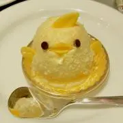 anzuの画像