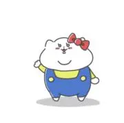 ふみちゃん プロフ必読ˎ₍•ʚ•₎ˏの画像