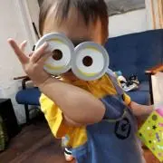 Manamiの画像