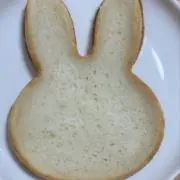 ノコノコの画像