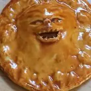 ほうじ茶の画像