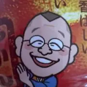 はなちゃんの画像