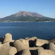 せんdo