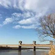 カフェモカの画像