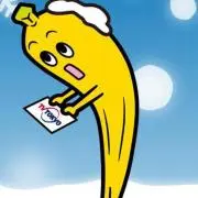 CHII38の画像