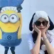 ゆきの画像