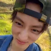 seoeg..26の画像