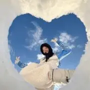 liliの画像