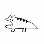 taaaaaの画像