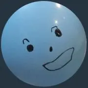がっち書店の画像