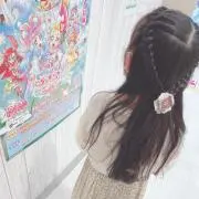 みちょん。