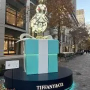 nekoの画像