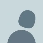 みみの画像