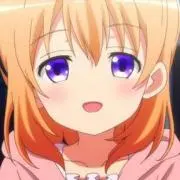 ココア(プロフ必読)