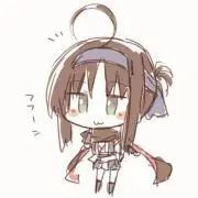 ハルキ