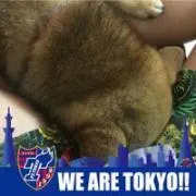キャップ商店の画像