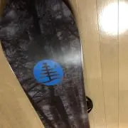 さる様専用 DOD AIR BONE エアボーン T5-164-TN テント - メルカリ