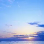 りらの画像
