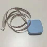 Mの画像