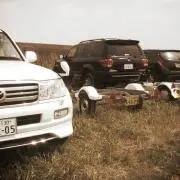 KAZUKINGの画像