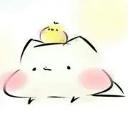 よっちんママ