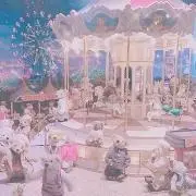 ramuの画像