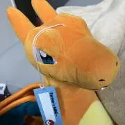 yama