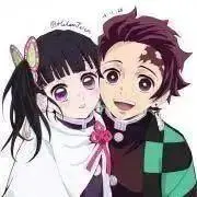レオ　プロフのご確認お願いします。の画像
