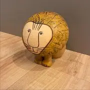 mmmaaaの画像