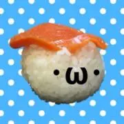 ねこたの画像